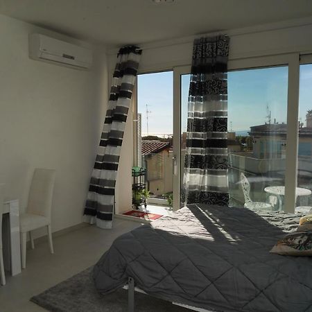 Taormina Silver House By Taormina Holidays Bagian luar foto