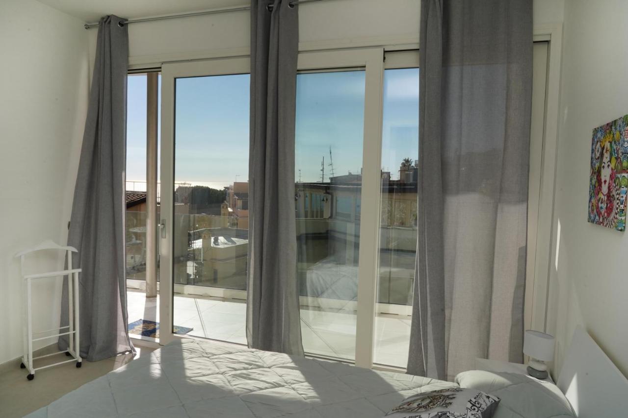Taormina Silver House By Taormina Holidays Bagian luar foto