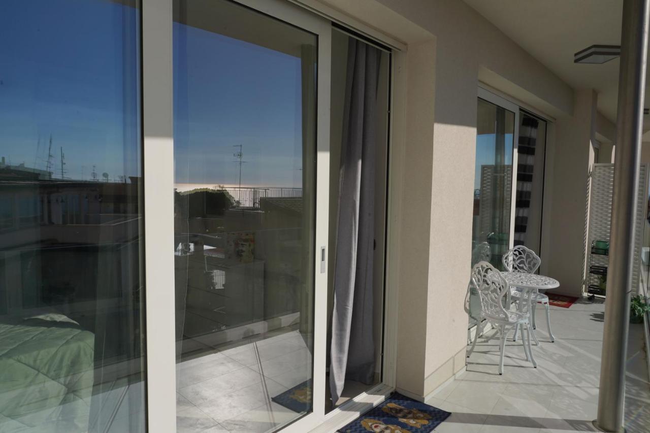 Taormina Silver House By Taormina Holidays Bagian luar foto