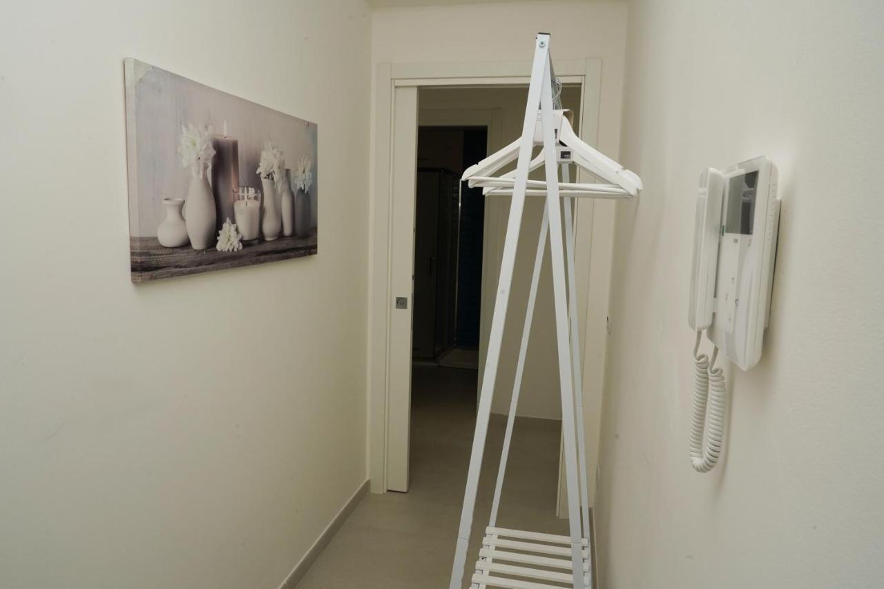 Taormina Silver House By Taormina Holidays Bagian luar foto